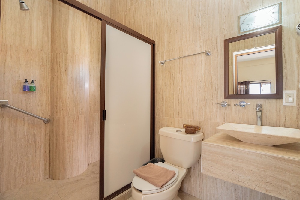 Standard Room - Photo 6