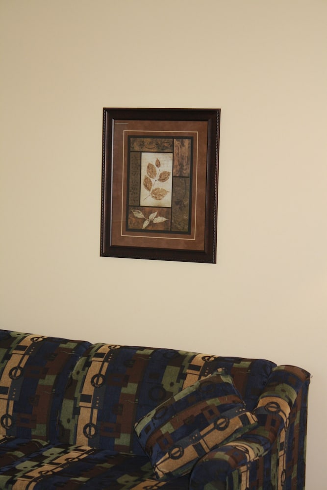 Standard Room, 1 Queen Bed with Sofa bed photo 2
