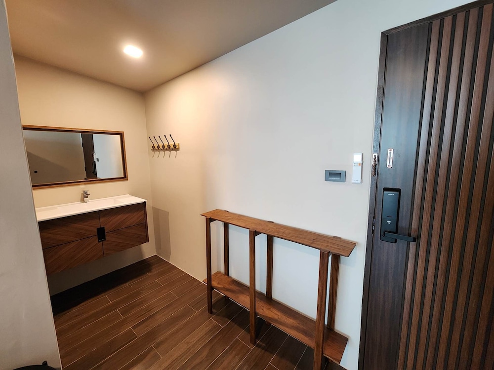 Deluxe Room photo 3