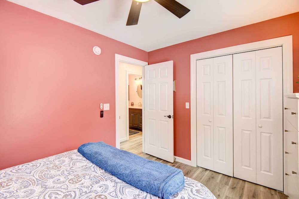 House (3 Bedrooms) photo 1