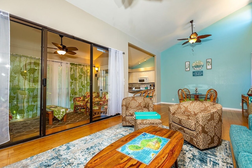 Condo, 1 Bedroom photo 1