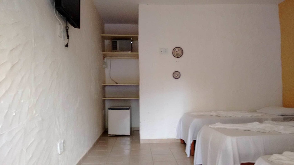 Standard Room photo 1