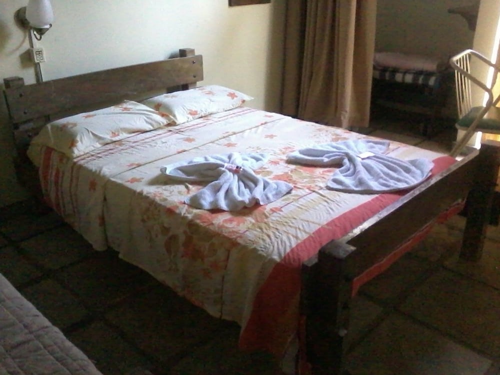 Economy Room, Multiple Bedrooms photo 3