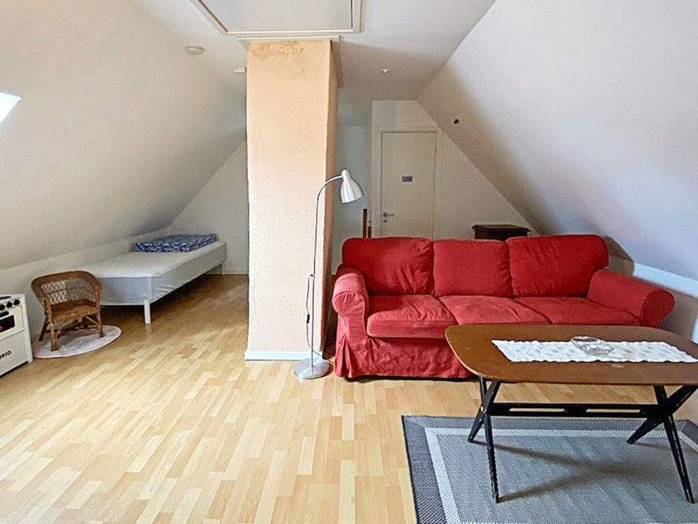 House photo 2