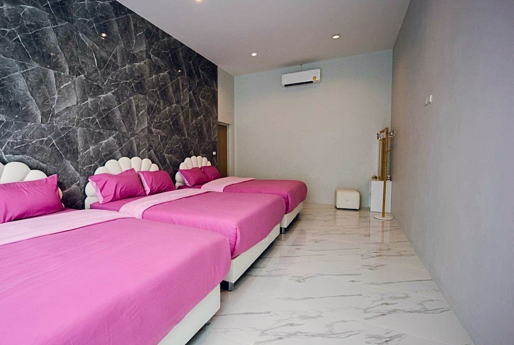 Villa - Photo 10
