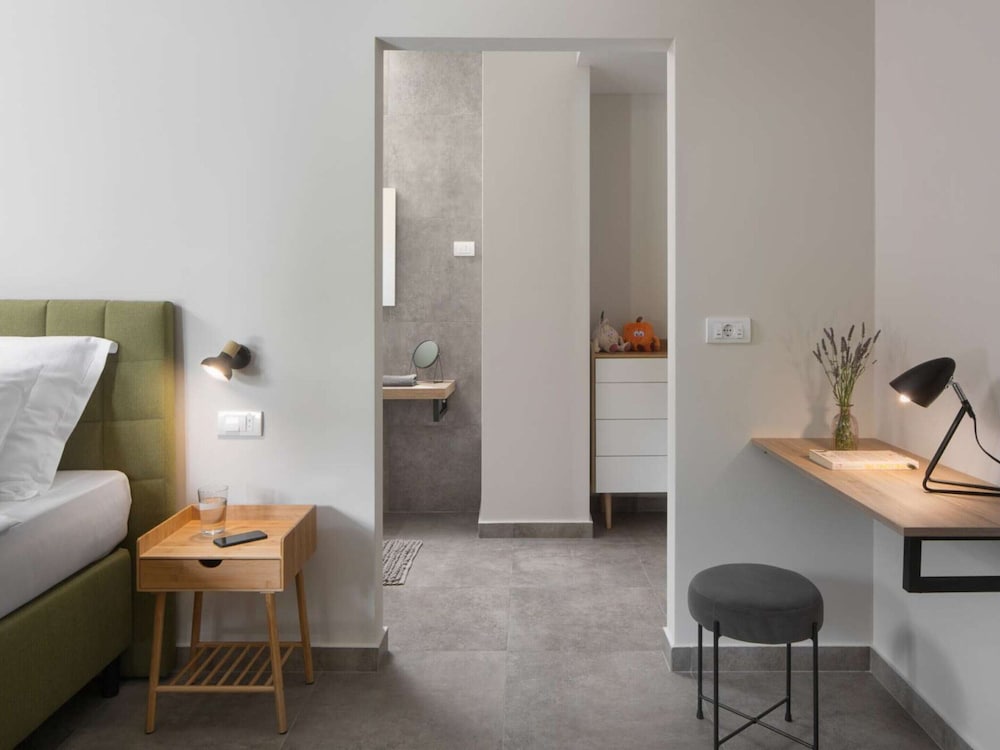 House photo 3