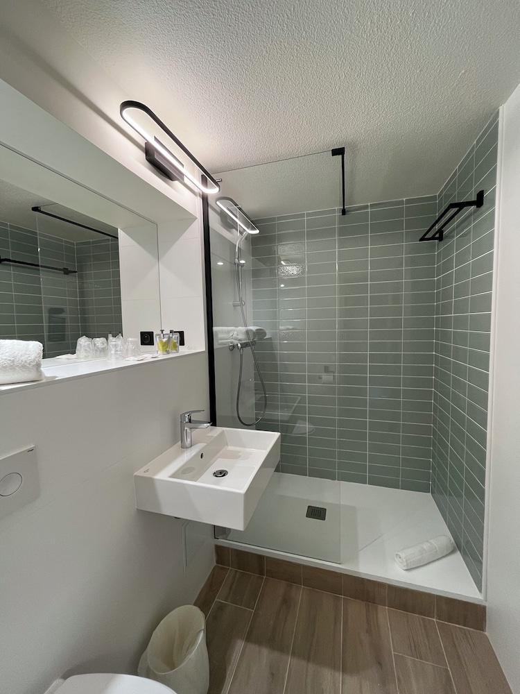 Superior Room, 1 Double Bed - Photo 28