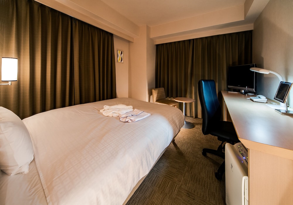 Standard Single Room, Smoking photo 2