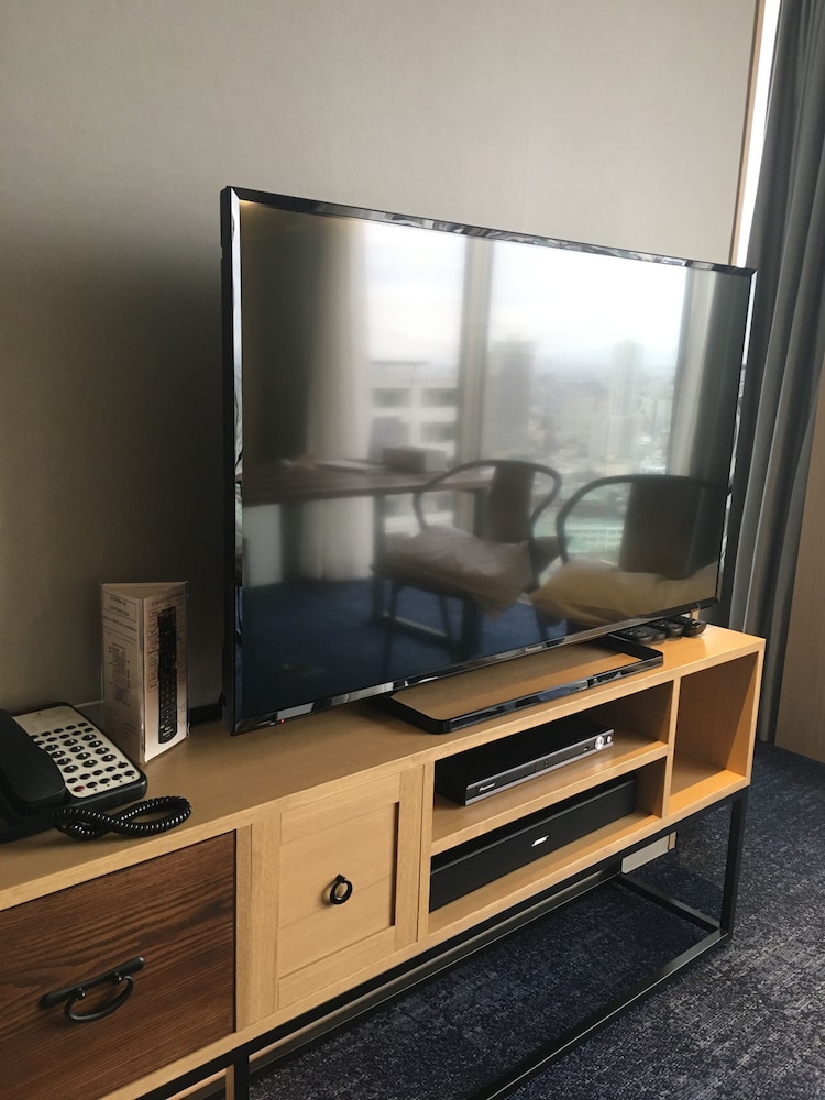 (Cleaning Every 4days)Japanese Style Room With Futon photo 3