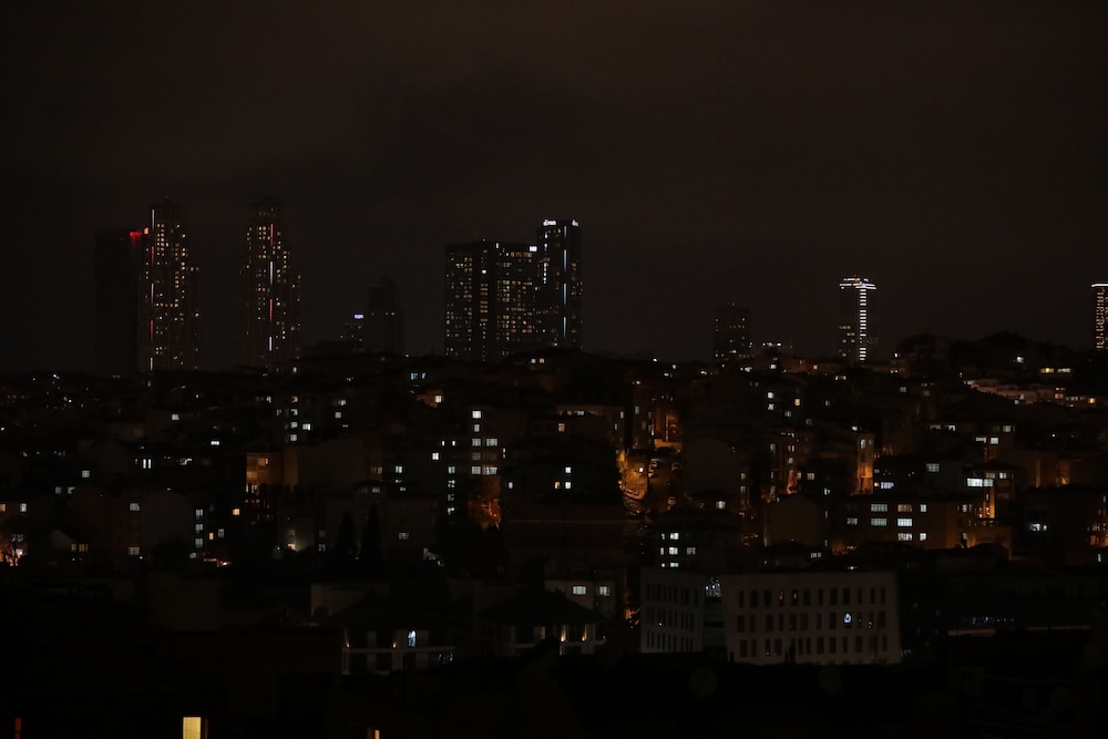 Standard Double Room, Balcony photo 3