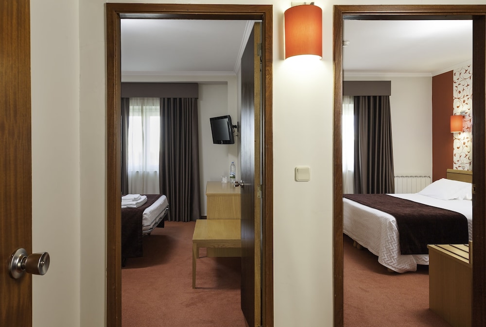 Family Suite photo 3