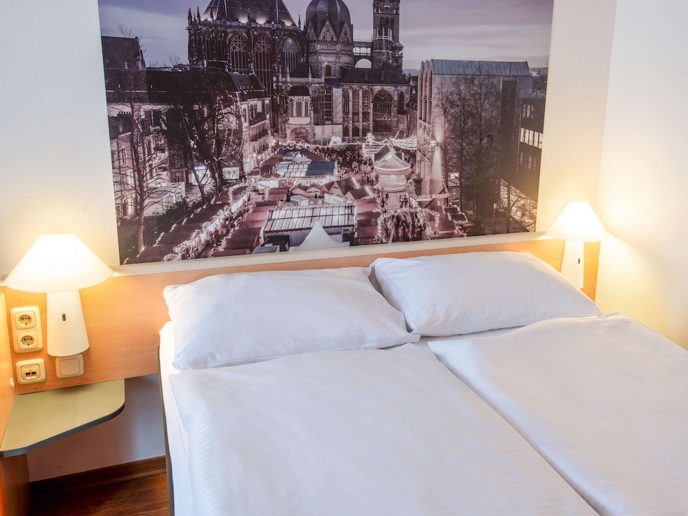 Double Room - Photo 3