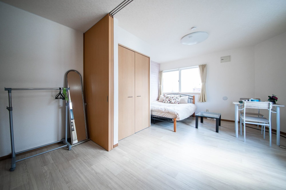 Basic Room photo 3