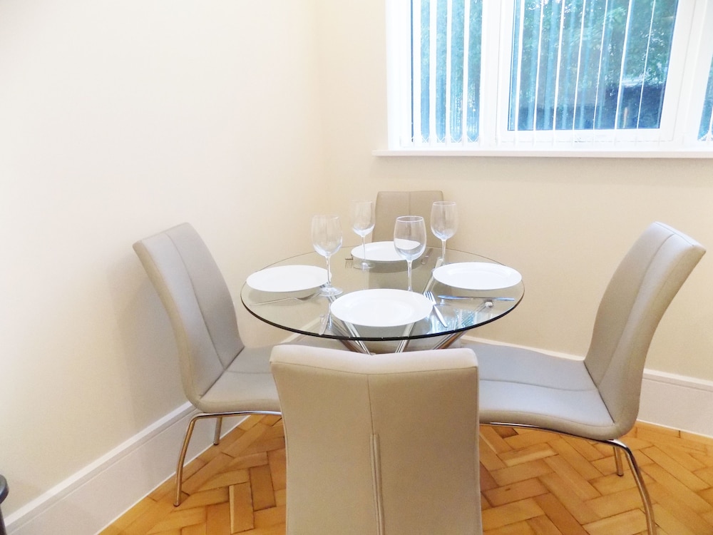 Apartment, 2 Bedrooms (Duplex - 4) photo 1