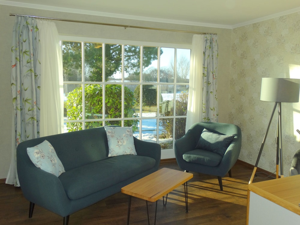Double Room, Terrace (Cottage) - Photo 10