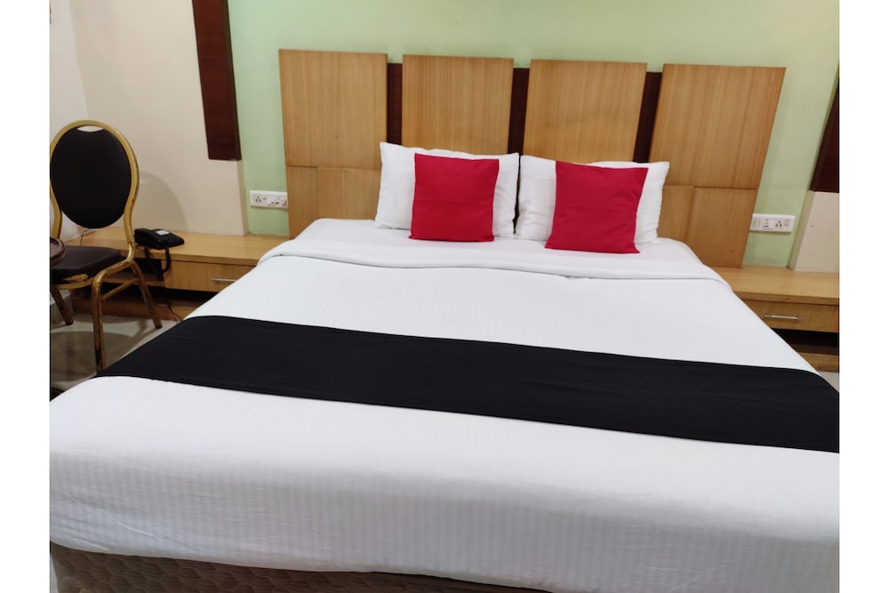 Room photo 1