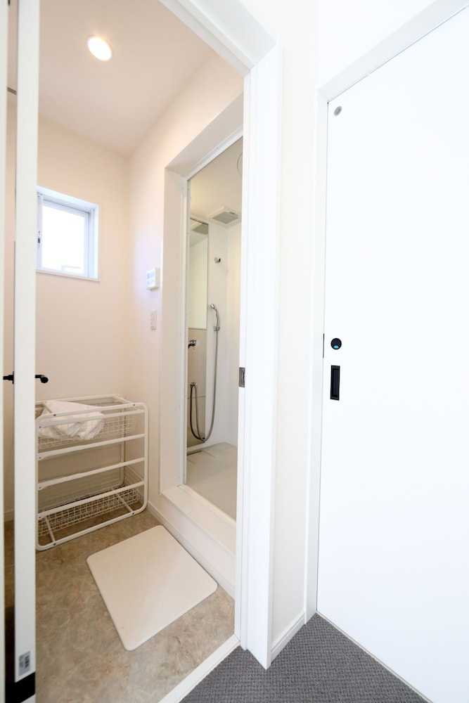 Comfort Single Room photo 2