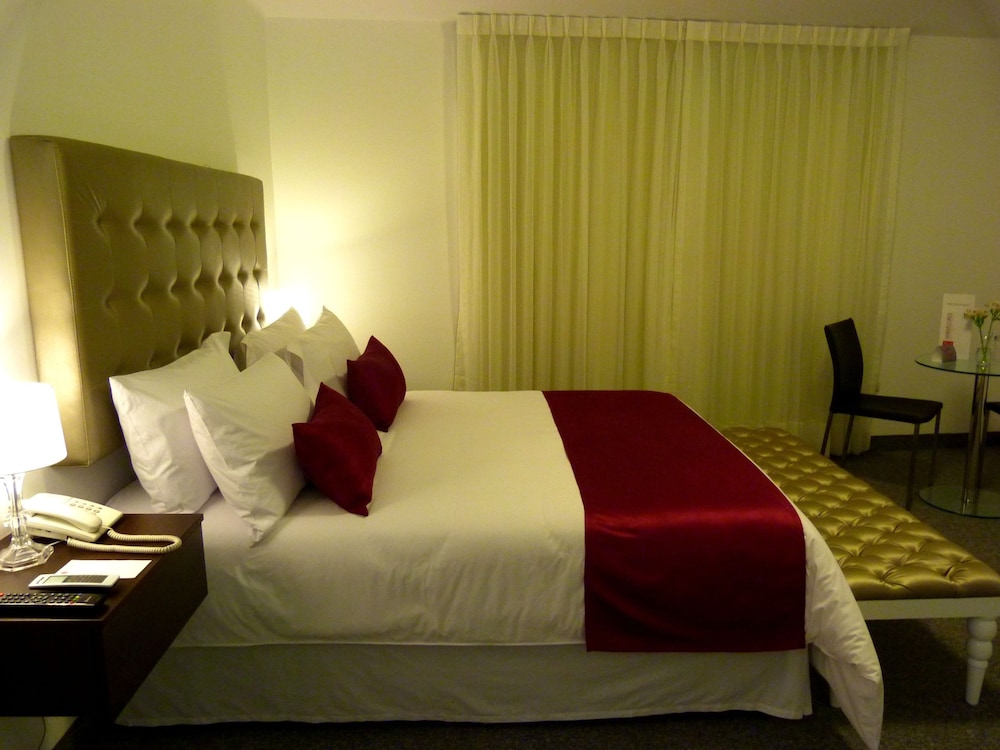 Superior Double Room photo 2