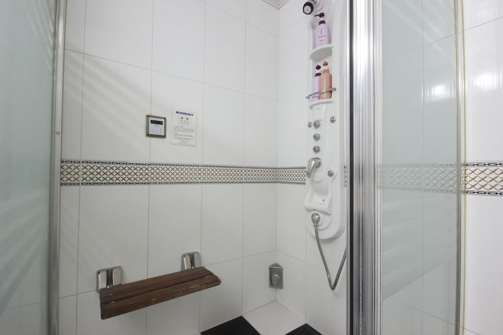 Premium Room photo 2