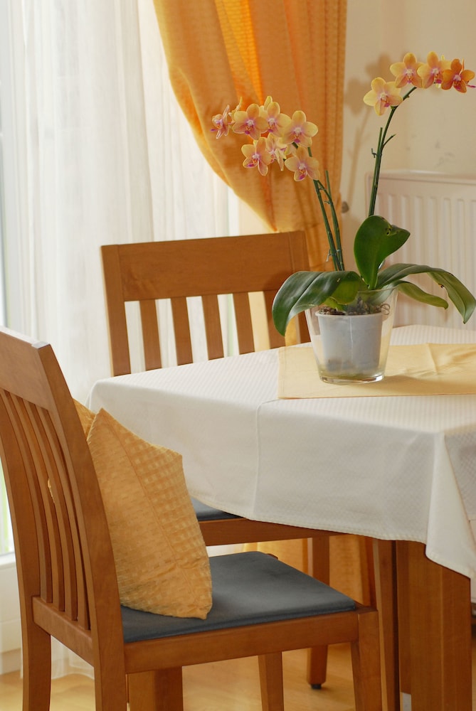 Standard Apartment (Typ D) photo 3