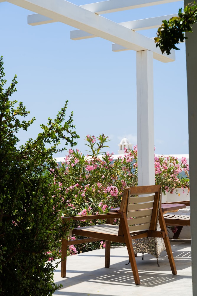 Bungalow, Sea View - Photo 6