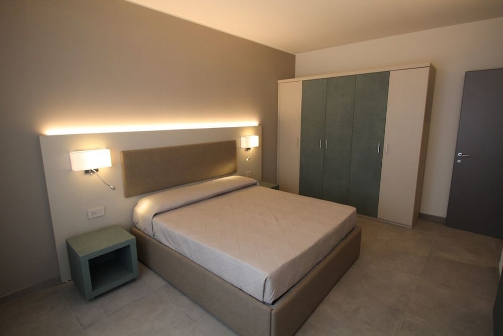 Comfort Apartment photo 3