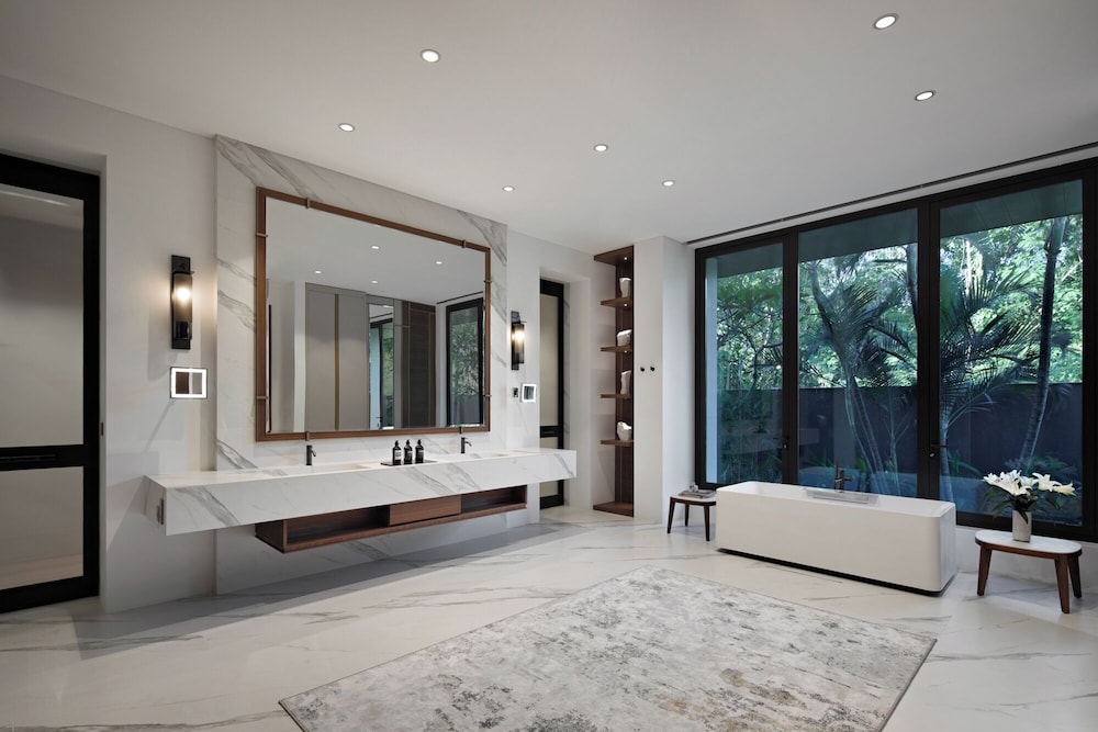 Luxury Villa, 6 Bedrooms - Photo 8