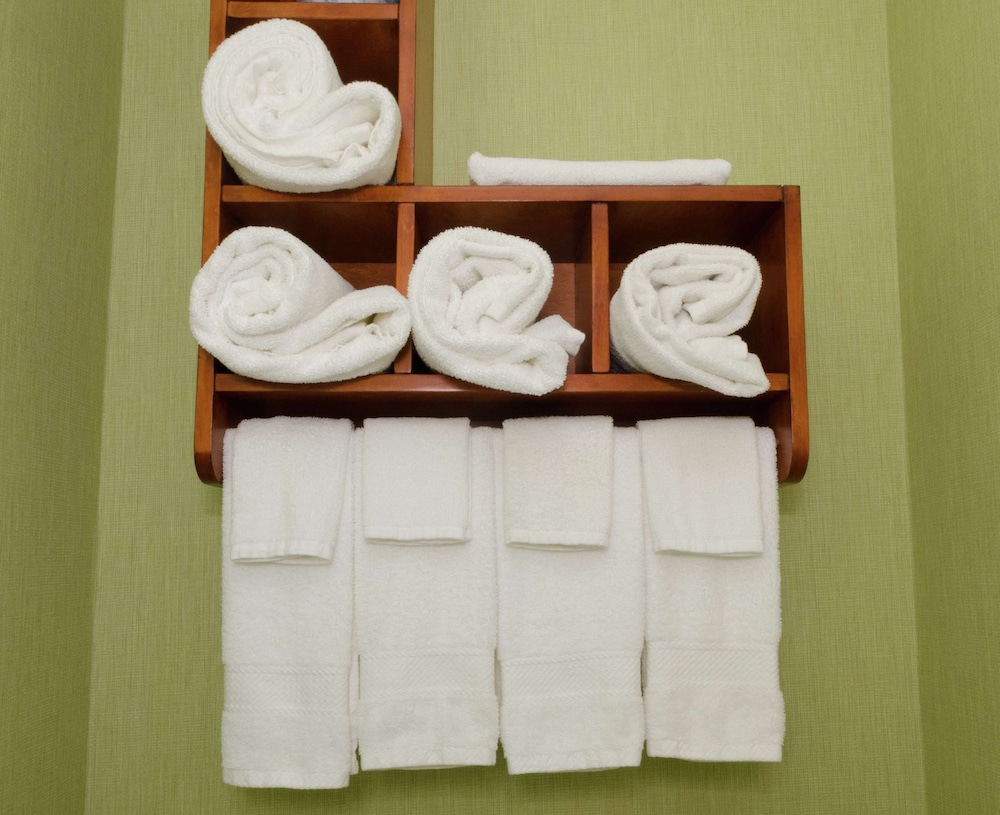 Room, 2 Queen Beds, Accessible, Bathtub (Mobility & Hearing) - Photo 4