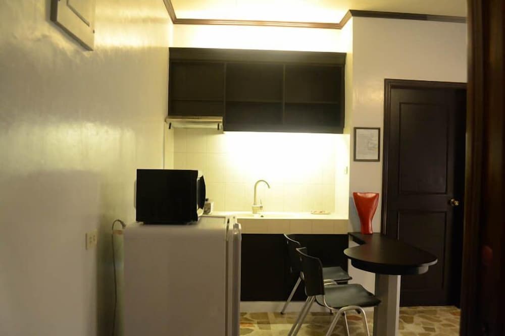 Resort, 1 Bedroom photo 3