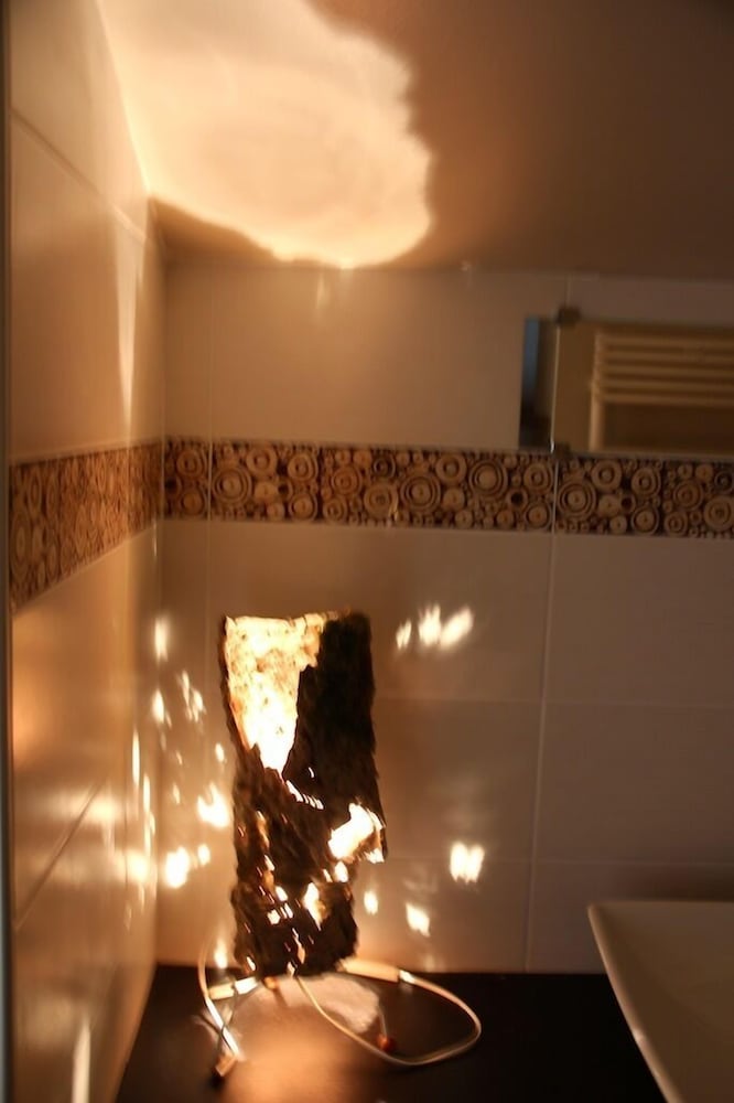 Double Room (Bouchon) photo 3