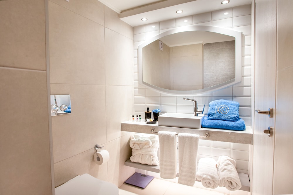 Superior Room photo 3