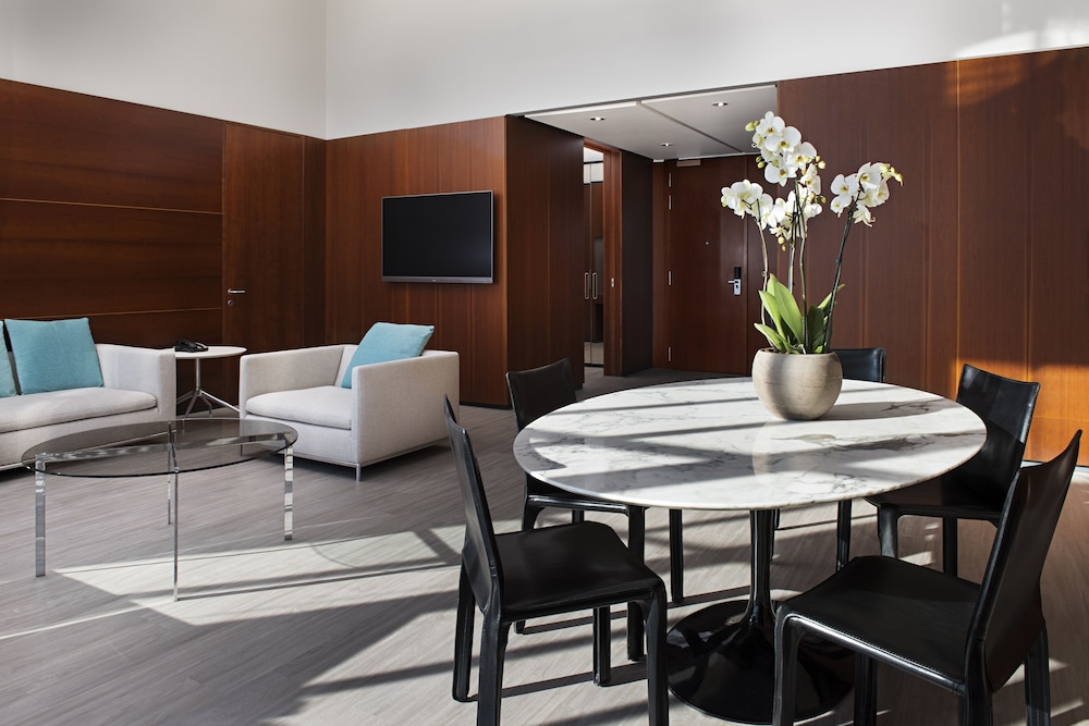 Suite (Scrigno)