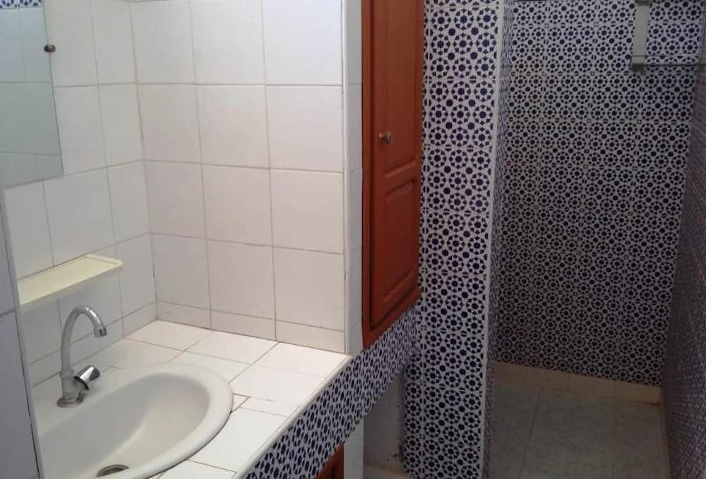 Double or Twin Room photo 2