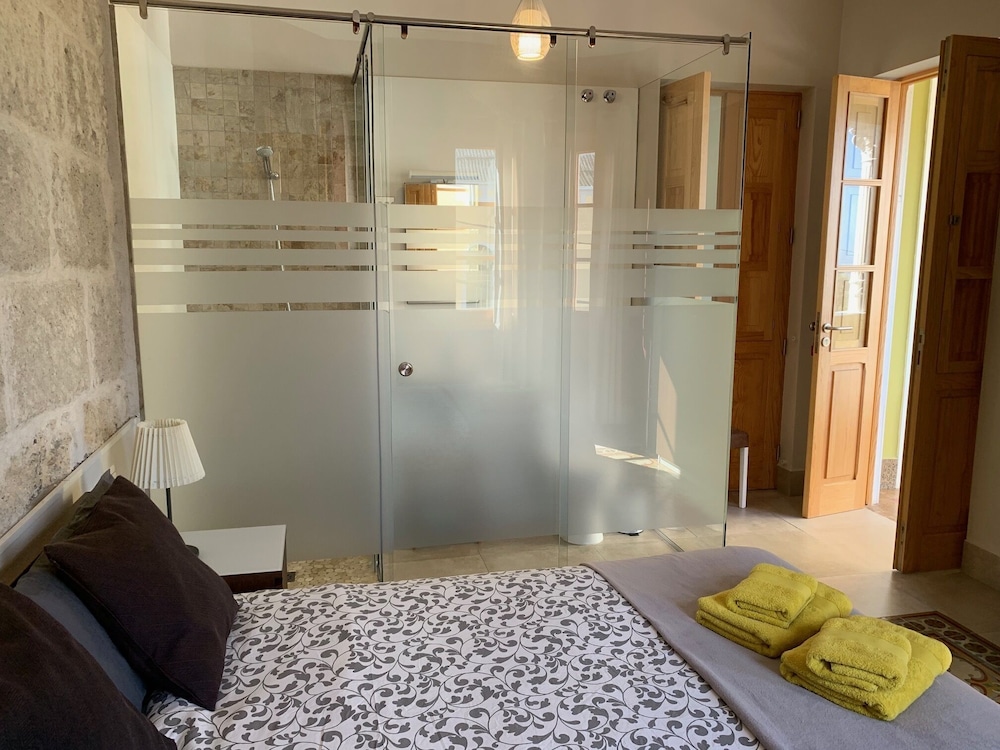 Basic Double Room, Private Bathroom (Gáldar) photo 2