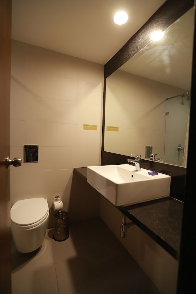 Superior Room photo 3