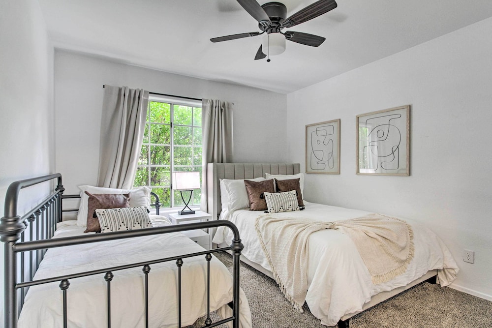 House (6 Bedrooms) photo 1