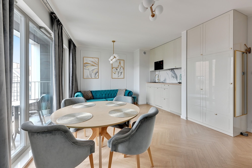 Classic Studio Suite, 1 Bedroom, Non Smoking, photo 6