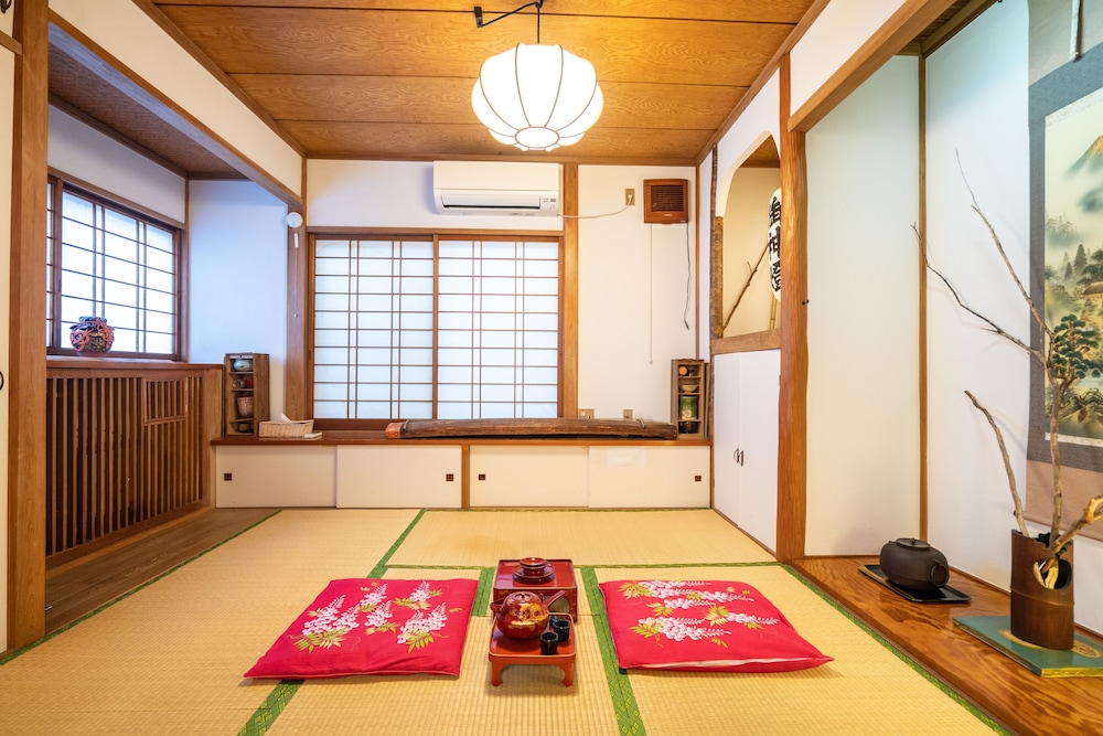 Private Vacation Home photo 1