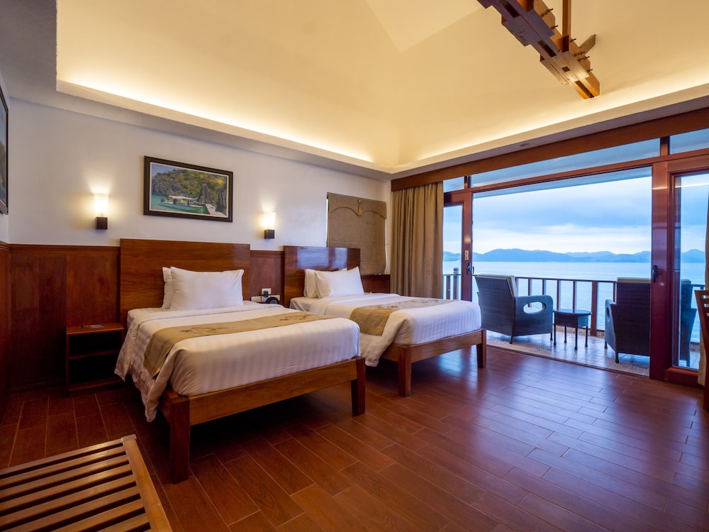Duplex Villa - Photo 1