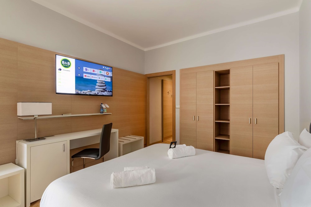 Superior Triple Room - Photo 5