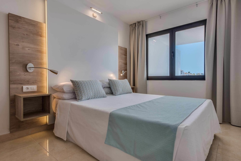 Superior Apartment, 2 Bedrooms