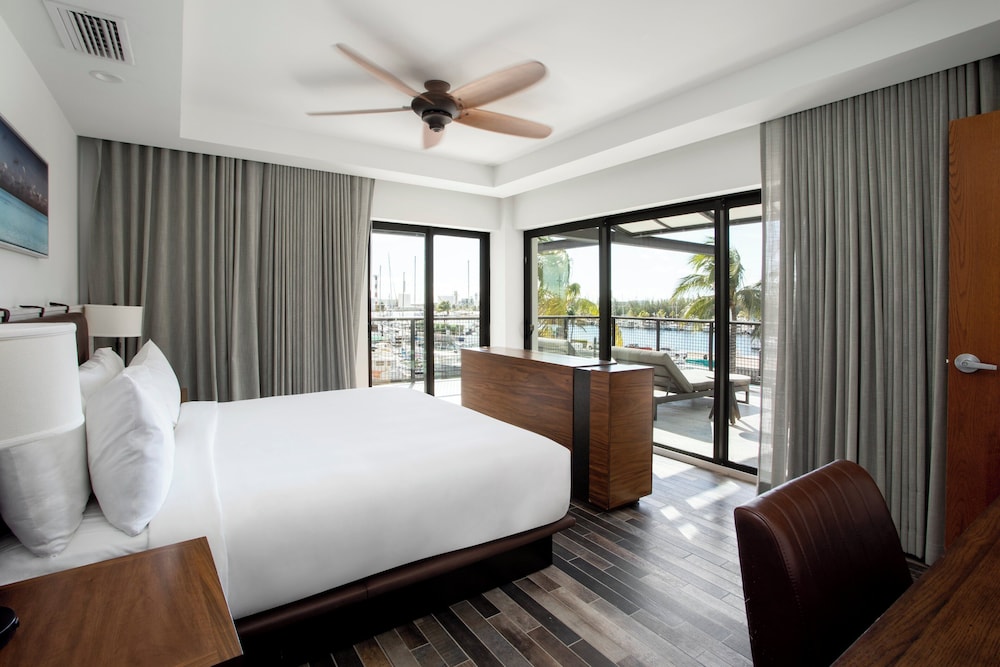 Grand Suite