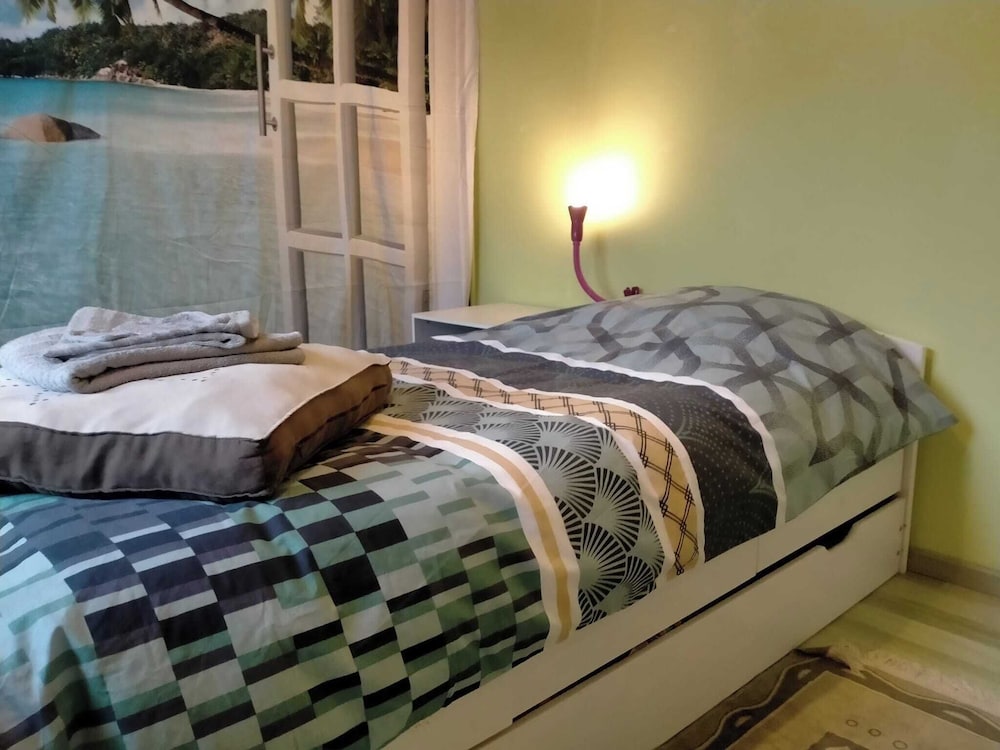 Classic Room photo 1