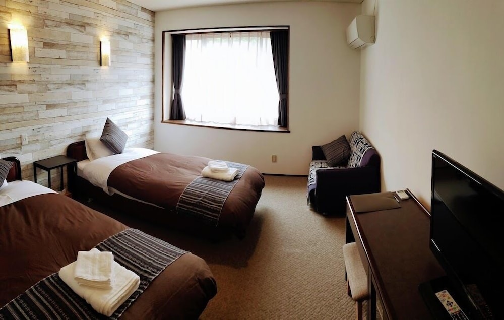 Standard Room - Photo 1