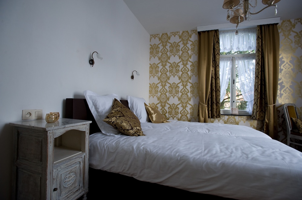 Double Room (La Gloriosa) photo 3
