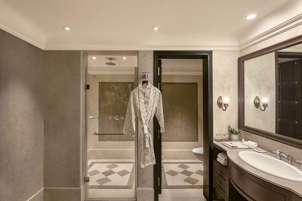 Aurika Suite with Private Plunge Pool - Photo 4