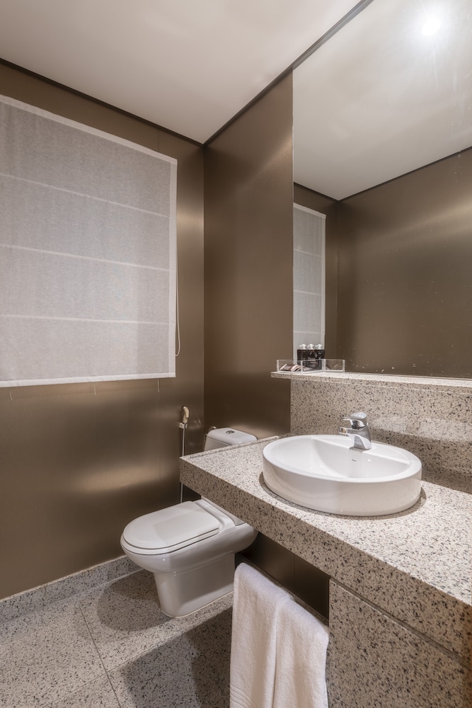 Suite Master - Photo 2
