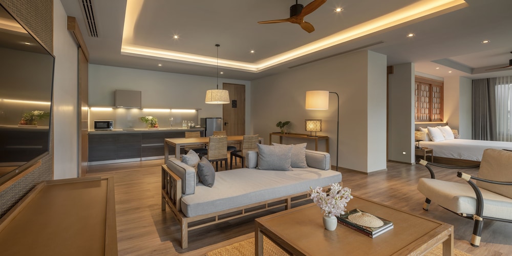 Premium Loft - Photo 1