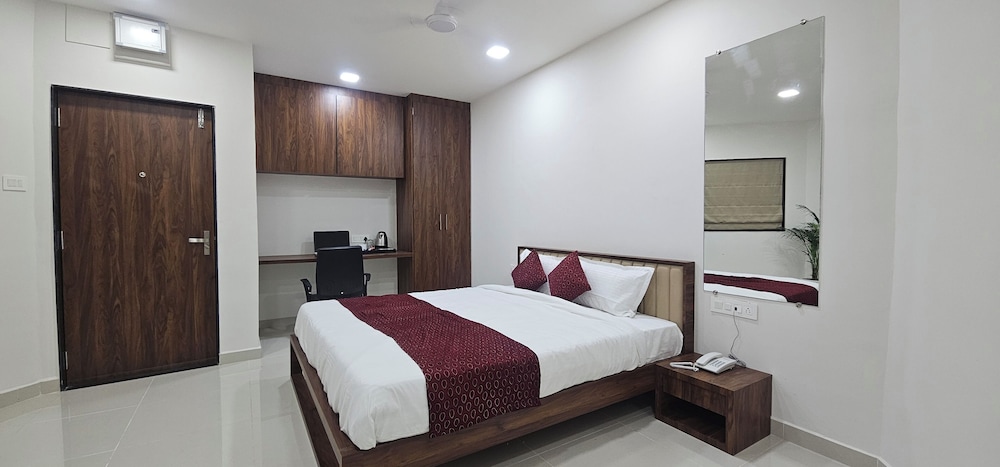 Superior Room photo 3