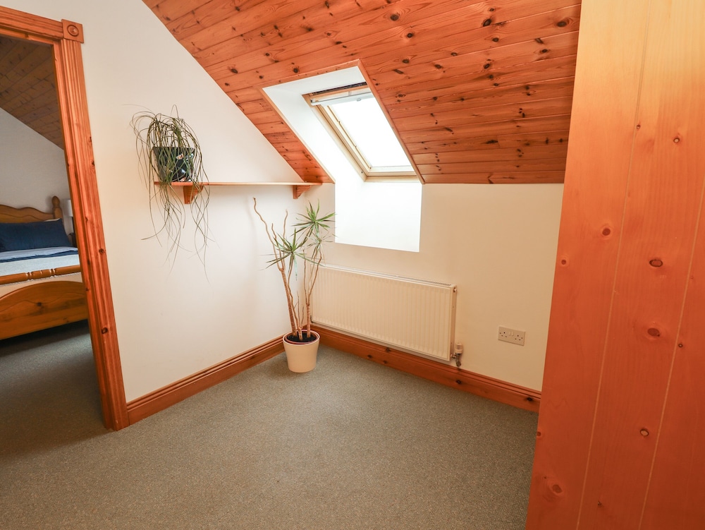 Cottage photo 1
